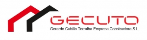 Empresa Constructora Madrid - GECUTO